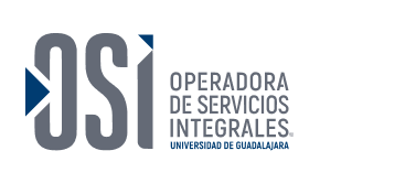 1 Imagen Logo de CENPRO