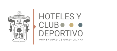 2 Imagen Logo de CENPRO