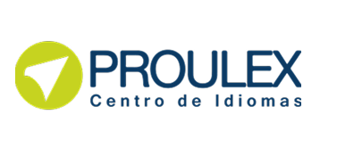 4 Imagen Logo de CENPRO