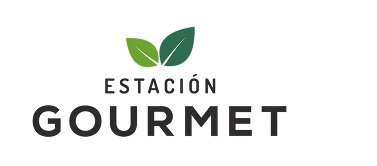 5 Imagen Logo de CENPRO